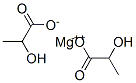 CAS#: 26867-84-5, Magnesium Lactate