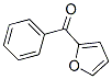 CAS#: 2689-59-0, Furan-2-Yl-Phenylmethanone