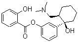 CAS#: 269079-62-1, Isalmadol