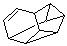 CAS#: 26934-61-2, 2,2a,2b,3,5a,5b-Hexahydro-1,2,3-Metheno-1H-Cyclopropa[cd]Indene
