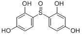 CAS#: 26948-96-9, Resorcinol Sulfoxide
