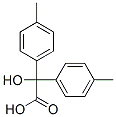 CAS#: 2695-79-6, 2-Hydroxy-2,2-Bis(4-Methylphenyl)Acetic Acid