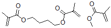 CAS#: 26950-76-5, Paladon