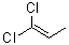CAS#: 26952-23-8, 1,1-Dichloro-1-Propene