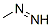 CAS#: 26981-93-1, Methyldiazene