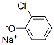 CAS#: 26982-03-6, Sodium Chlorophenolate