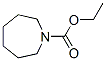 CAS#: 27031-51-2, Hexahydro-1H-Azepine-1-Carboxylic Acid Ethyl Ester
