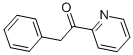 CAS#: 27049-45-2, 2-Phenyl-1-Pyridin-2-Yl-Ethanone