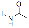 CAS#: 27059-94-5, N-Iodo-Acetamide