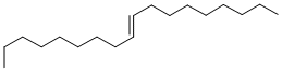 CAS#: 27070-58-2, Octadecene