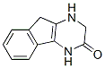 CAS#: 270902-30-2, 1,2,4,9-Tetrahydro-3H-Indeno[1,2-b]Pyrazin-3-One
