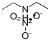 CAS#: 27096-30-6, Diethylamine Nitrate