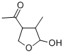 CAS#: 27098-03-9, Botryodiplodin