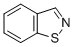 CAS#: 271-61-4, 2,1-Benzisothiazole
