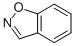 CAS#: 271-95-4, 1,2-Benzisoxazole