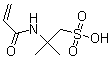 CAS#: 27119-07-9, Rheothik 80-11