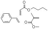 CAS#: 27136-15-8, Metablen P 710