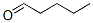 CAS#: 27154-67-2, Pentanal