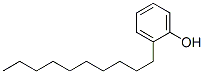 CAS#: 27157-66-0, Decylphenol