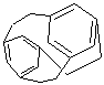 CAS 登录号：27165-88-4， 四环[6.6.2.1(3,13).1(6,10)]十八碳-1,3(17),6,8,10(18),13-六烯