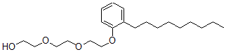 CAS#: 27176-95-0, Nonoxynol-3