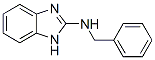 CAS#: 27185-21-3, (1H-Benzoimidazol-2-Yl)-Benzyl-Amine