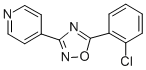 CAS#: 27199-40-2, Pifexole