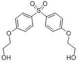 CAS#: 27205-03-4, Bis[4-(2-Hydroxyethoxy)Phenyl] Sulfone