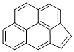 CAS#: 27208-37-3, Cyclopenta[cd]Pyrene