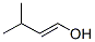 CAS#: 27214-40-0, Isopentenol