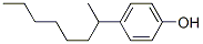 CAS#: 27214-47-7, 4-Sec-Octyl-Phenol