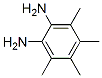 CAS#: 27215-51-6, Tetramethylphenylenediamine