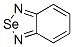 CAS#: 273-15-4, 2,1,3-Benzoselenadiazole