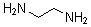 CAS#: 27308-78-7, 1,2-Ethanediamine Homopolymer