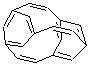 CAS#: 27313-56-0, Tetracyclo[6.6.2.1(3,13).1(6,10)]Octadeca-1,3(17),4,6,8,10(18),11,13,15-Nonaene