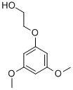 CAS#: 27318-86-1, Floverine