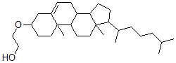 CAS#: 27321-96-6, Choleth-10
