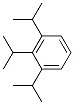 CAS#: 27322-34-5, Triisopropylbenzene