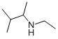 CAS#: 2738-06-9, N-Ethyl-1,2-Dimethylpropylamine