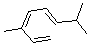 CAS#: 27400-71-1, (Z)-Ocimene