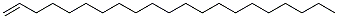 CAS#: 27400-79-9, Henicosene