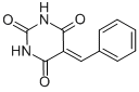 CAS#: 27402-47-7, Benzalbarbituric Acid