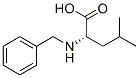 CAS#: 2743-42-2, 4-Methyl-2-(Phenylmethylamino)Pentanoic Acid