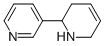 CAS#: 2743-90-0, 1,2,3,6-Tetrahydro-2,3'-Bipyridine