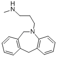 CAS#: 27432-00-4, Mezepine