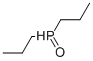 CAS#: 27443-18-1, Dipropyl-Phosphine Oxide