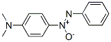 CAS#: 2747-31-1, N,N-Dimethyl-4-Phenyldiazenylbenzeneamine Oxide
