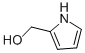 CAS#: 27472-36-2, 1H-Pyrrole-2-Methanol