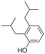 CAS#: 27515-66-8, Diisobutylphenol