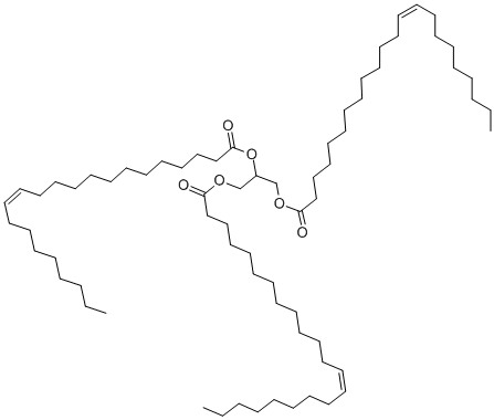 CAS#: 2752-99-0, Glycerol trierucate